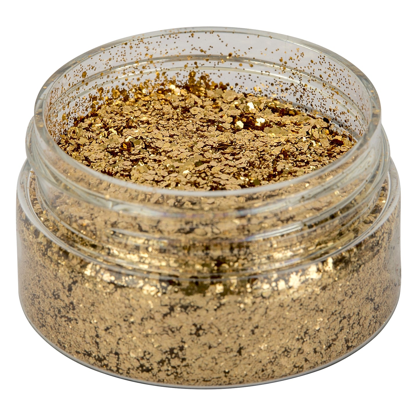 Cosmic Shimmer Glitterbitz