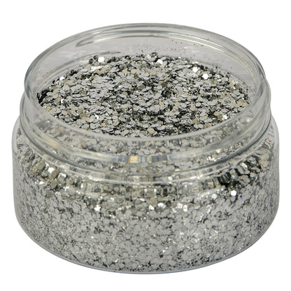 Cosmic Shimmer Glitterbitz