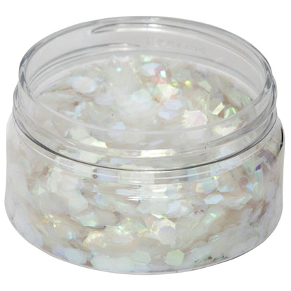 Cosmic Shimmer Glitter Jewels