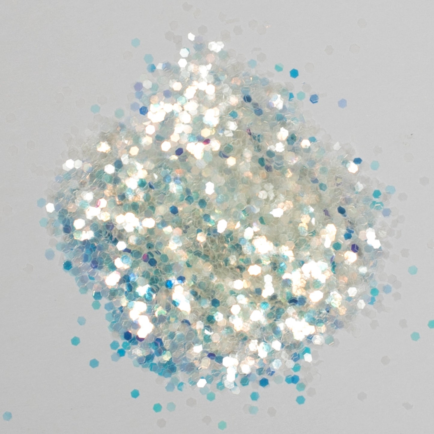 Cosmic Shimmer Glitter Jewels
