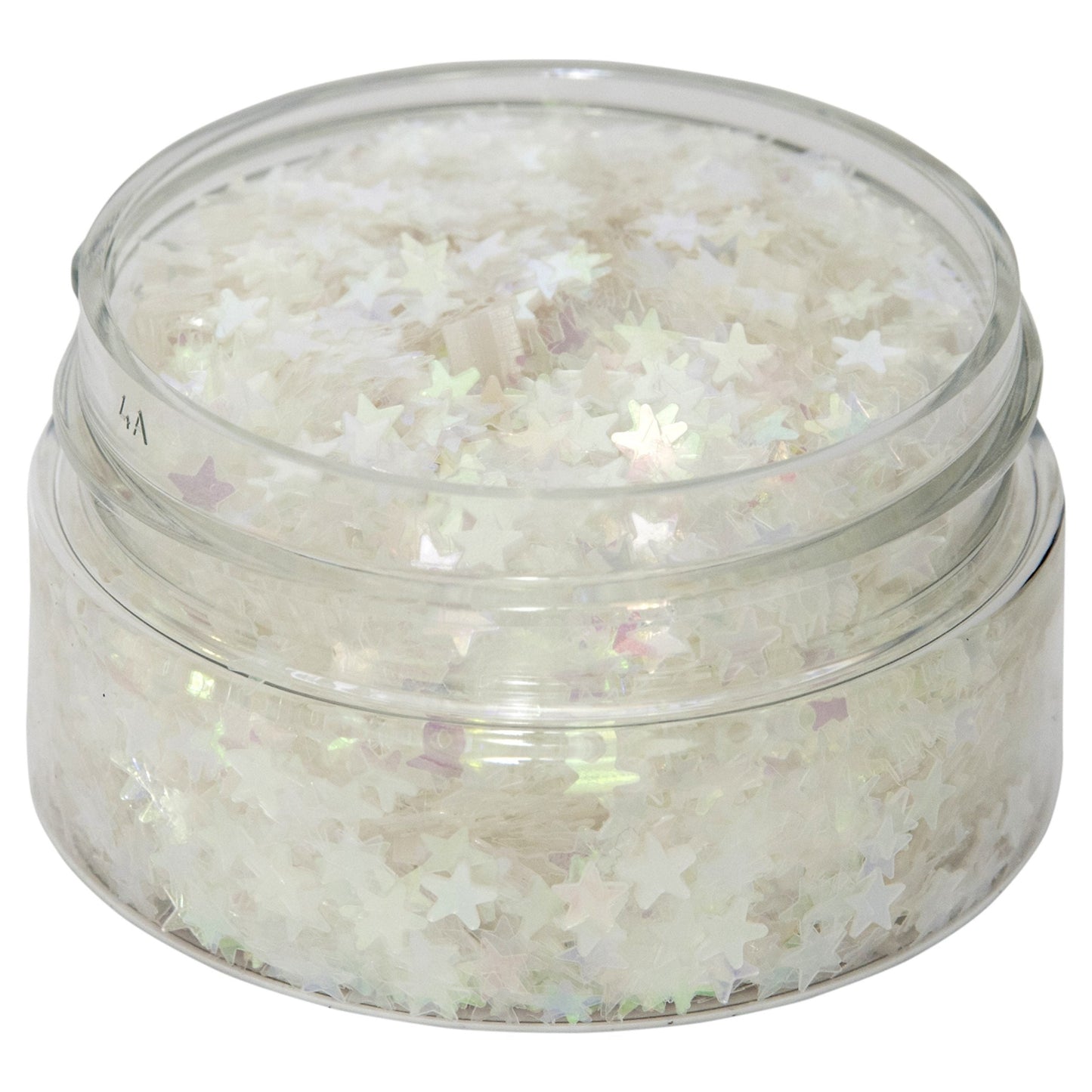 Cosmic Shimmer Glitter Jewels