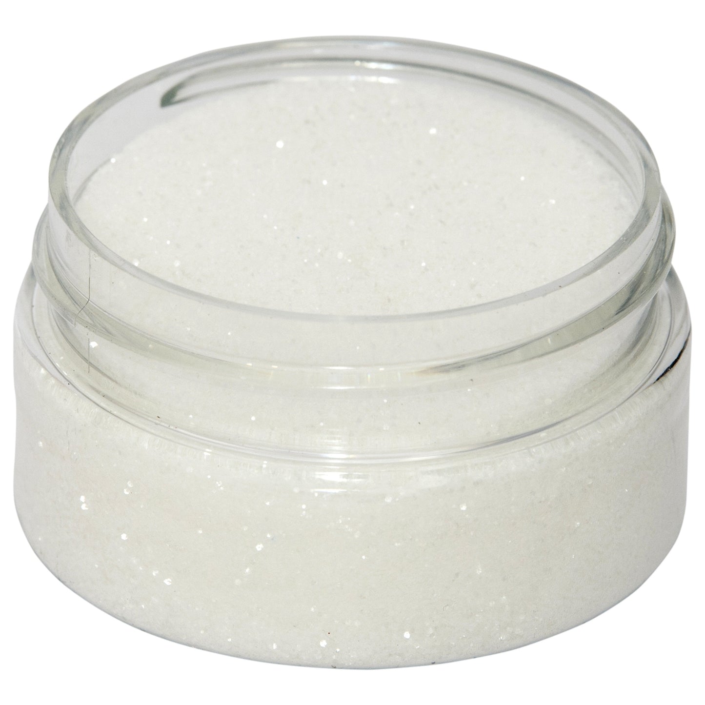 Cosmic Shimmer Glitter Jewels