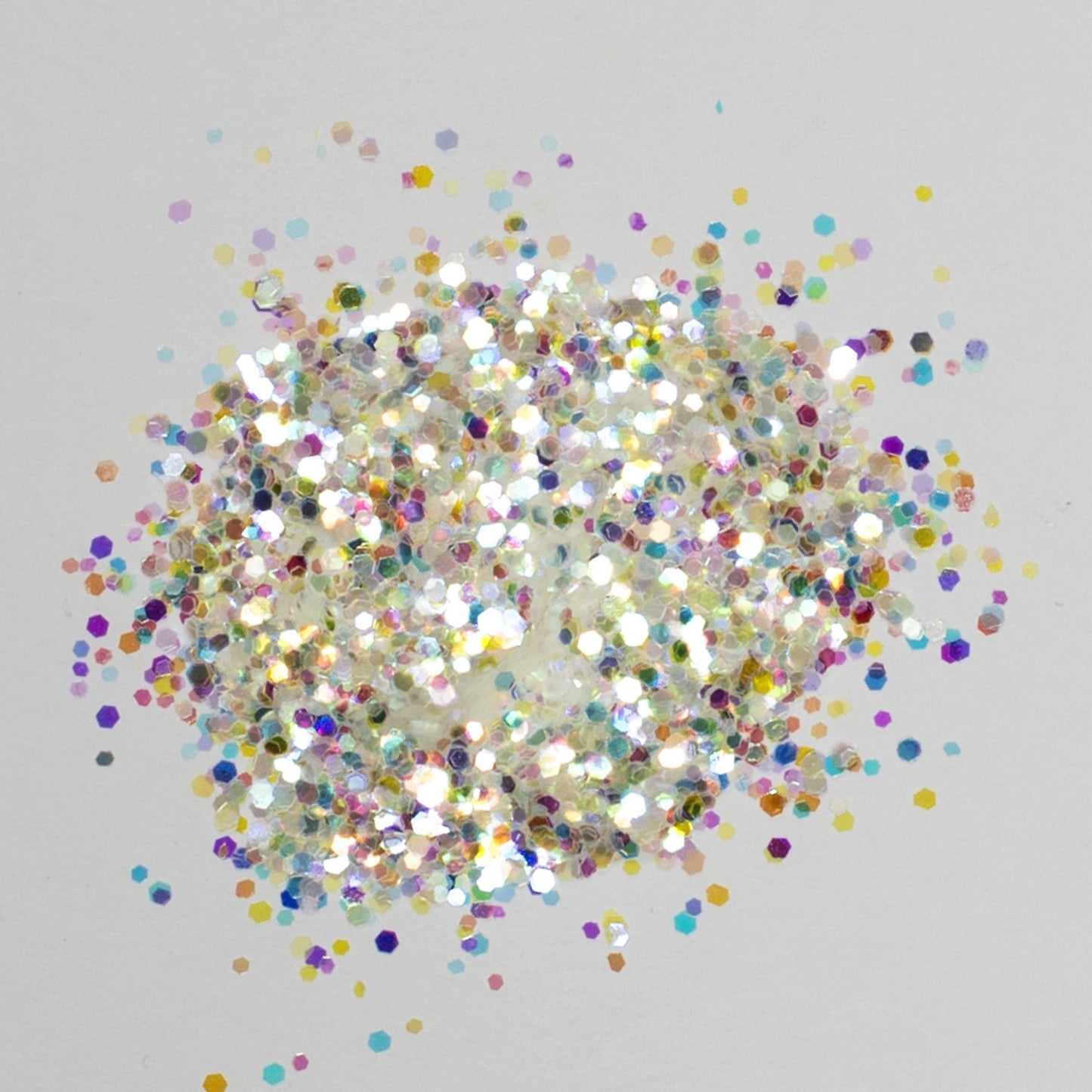 Cosmic Shimmer Glitter Jewels