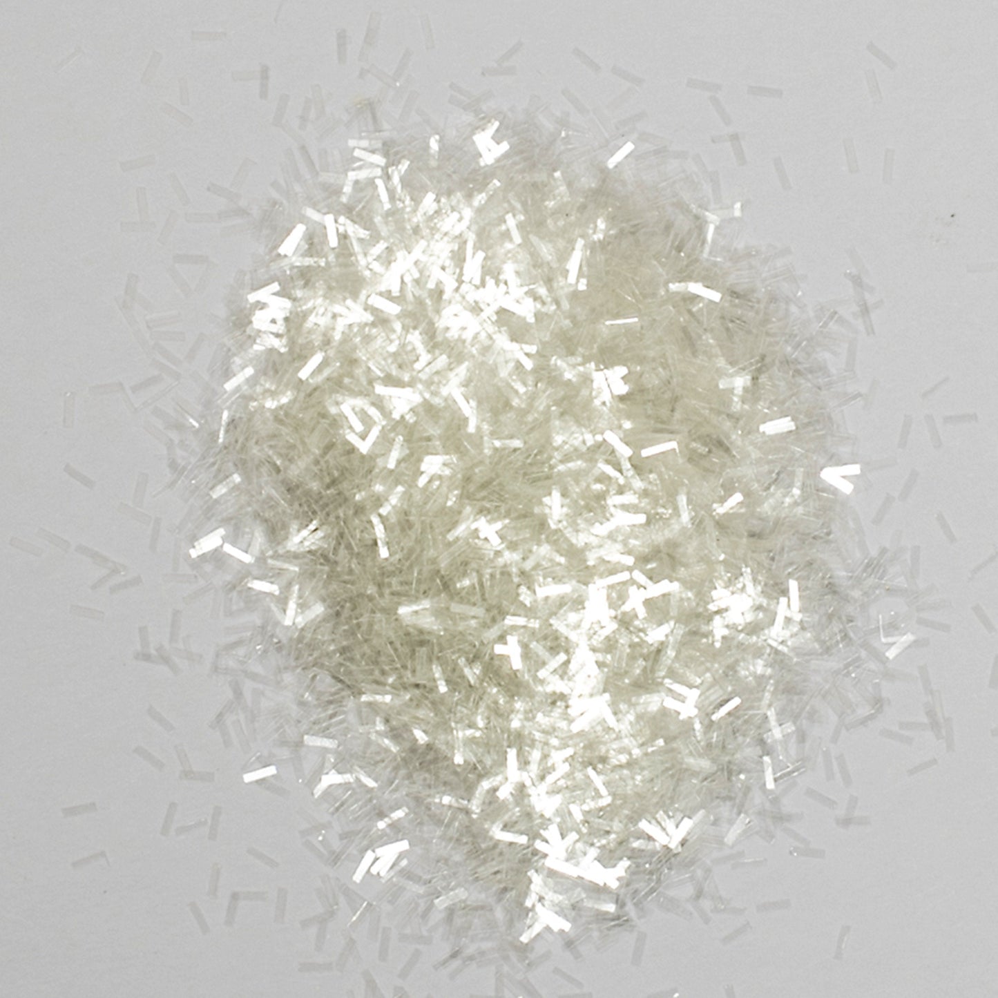 Cosmic Shimmer Glitter Jewels