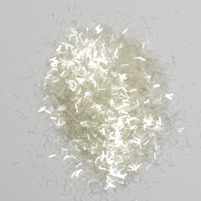 Cosmic Shimmer Glitter Jewels