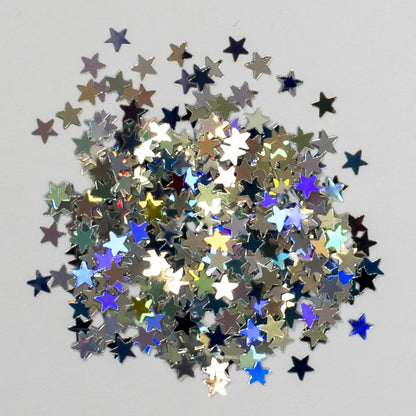 Cosmic Shimmer Glitter Jewels