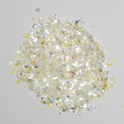 Cosmic Shimmer Glitter Jewels