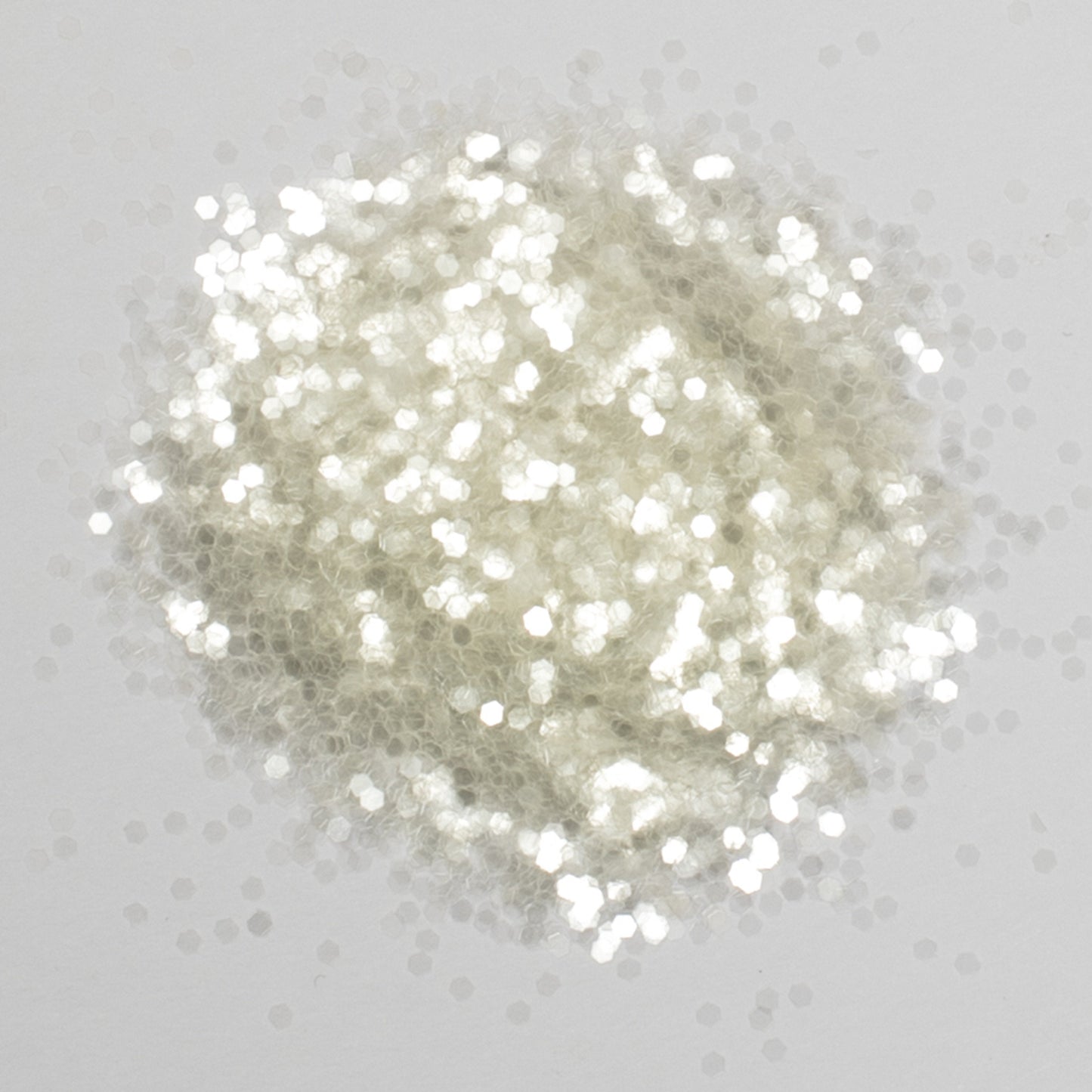 Cosmic Shimmer Glitter Jewels