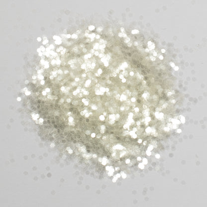 Cosmic Shimmer Glitter Jewels