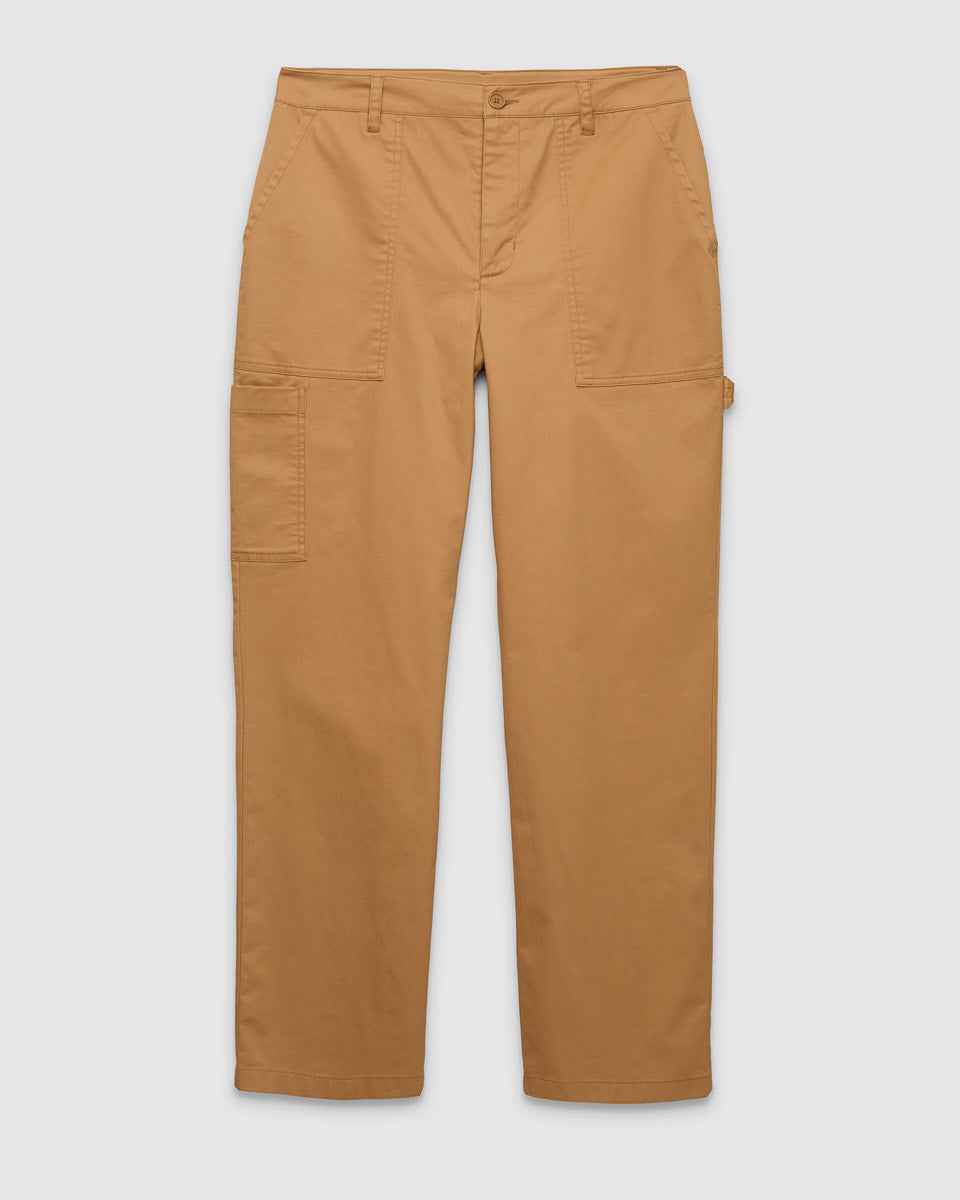 Ridgway Pant
