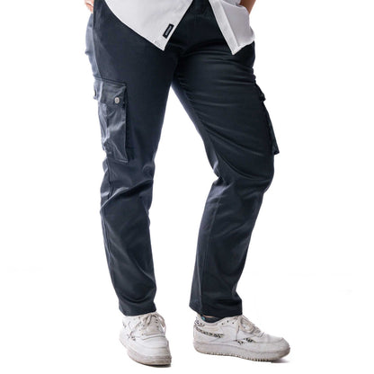 Cargo Pant