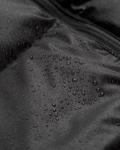 Cloud Shell Hemdjacke