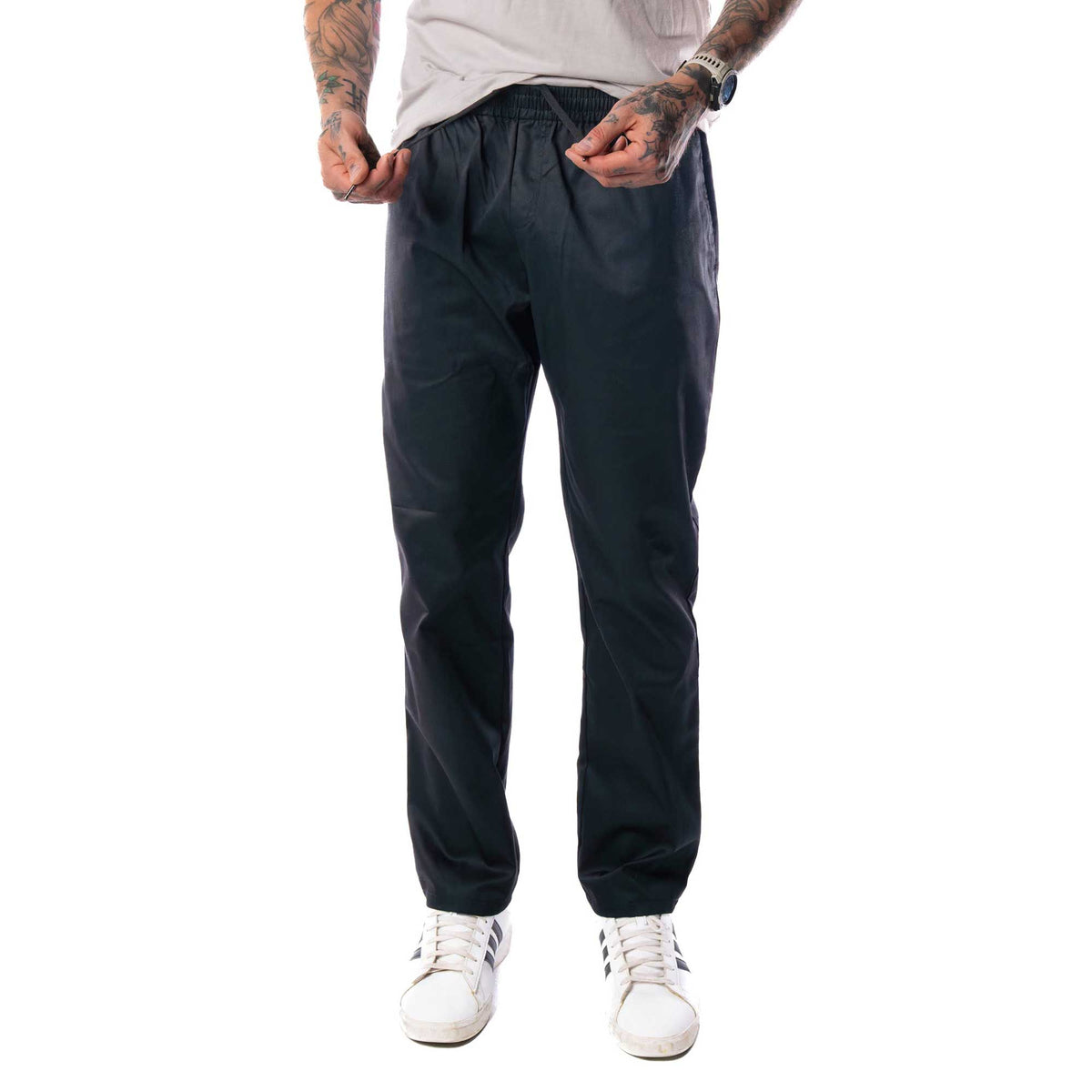 Classic Cook Pant