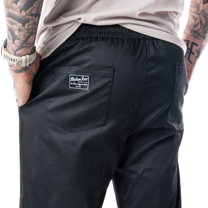 Classic Cook Pant