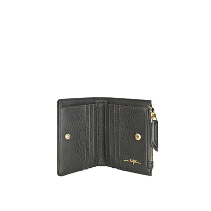 Cora Small Wallet