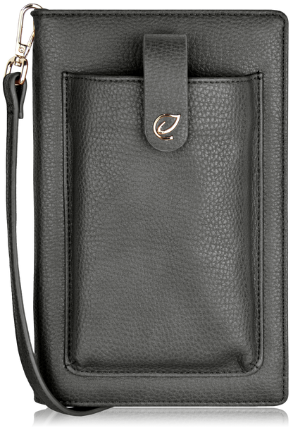 Cora iSmart Pocket