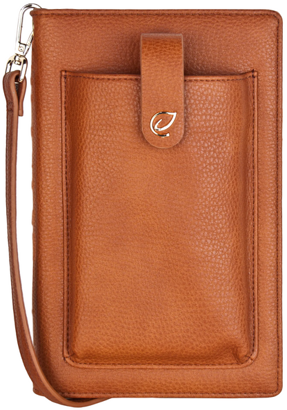 Cora iSmart Pocket