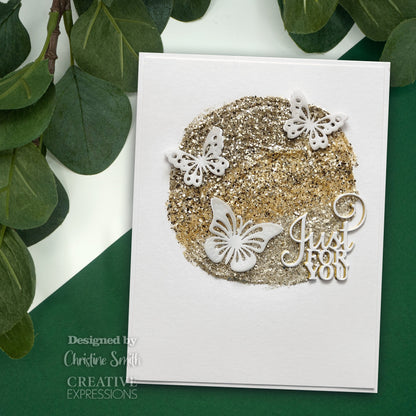 Cosmic Shimmer Mineral Mica 50ml