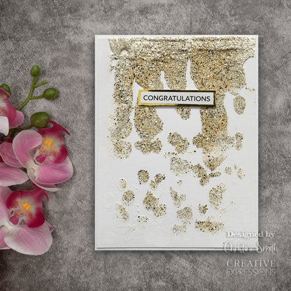 Cosmic Shimmer Mineral Mica 50ml