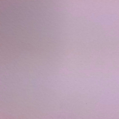 Cosmic Shimmer Jane Davenport Skinny Dips 30ml