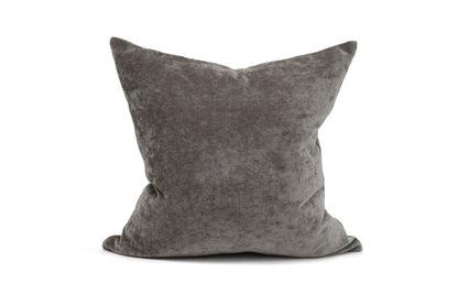 Chrome Cushion Cover