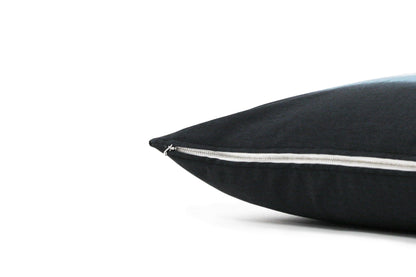 Kissenbezug Fade
