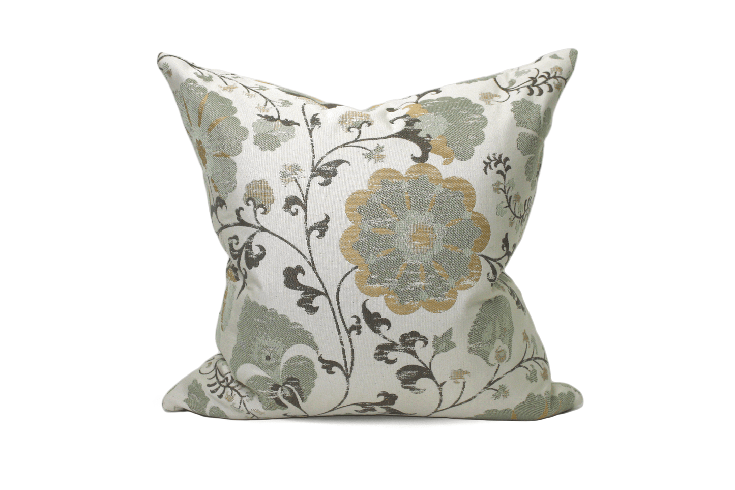 Blossom Cushion Cover