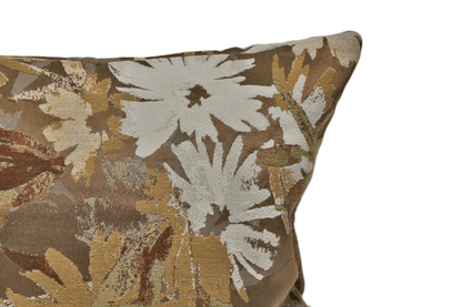 Russet Cushion Cover