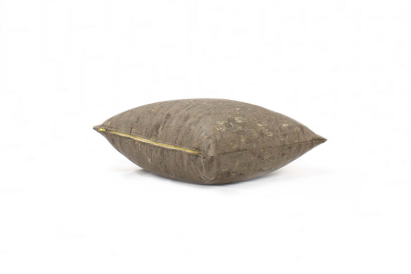 Kissenbezug Kojote