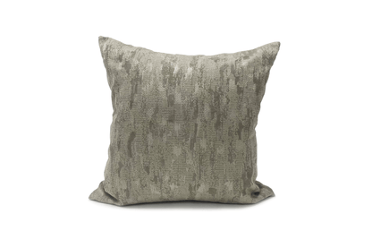 Plumbago Cushion Cover