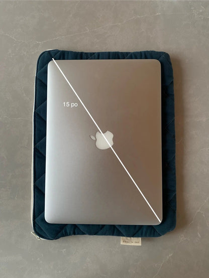 Laptoptasche