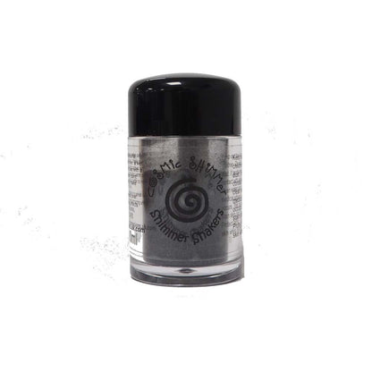 Cosmic Shimmer Shimmer Shakers