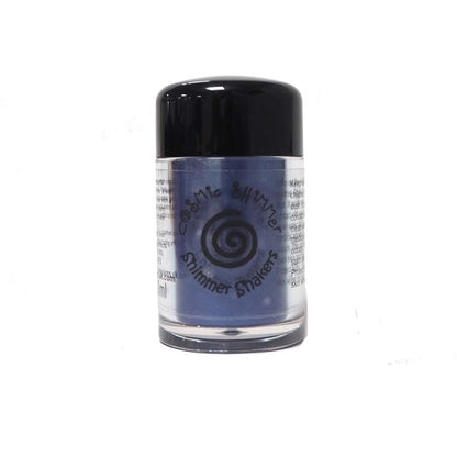 Cosmic Shimmer Shimmer Shakers