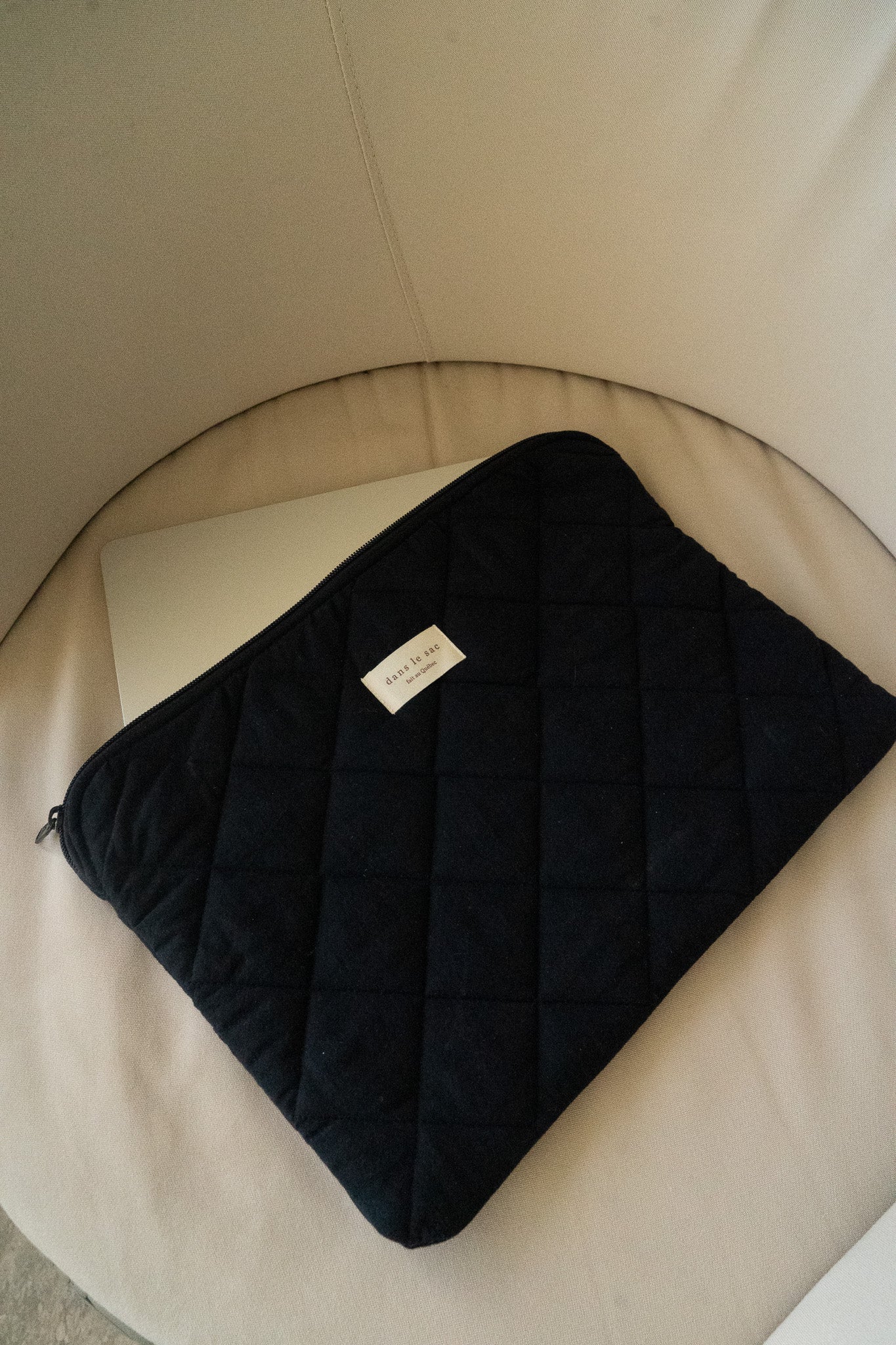 Laptoptasche
