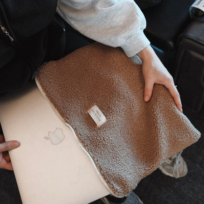 Laptoptasche