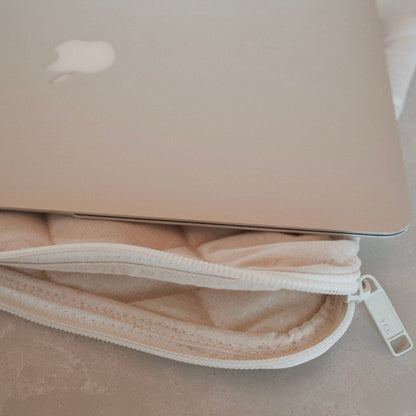 Laptoptasche