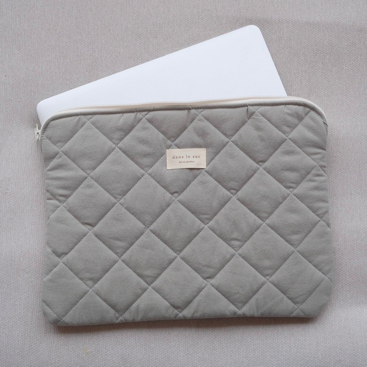 Laptoptasche