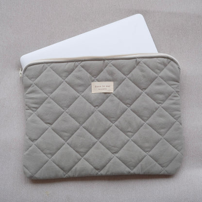 Laptoptasche
