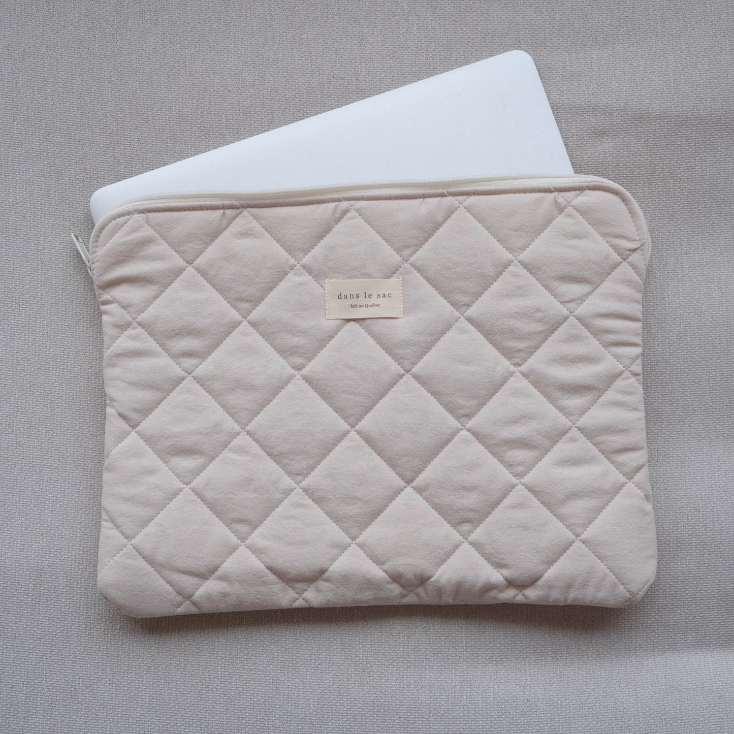 Laptoptasche