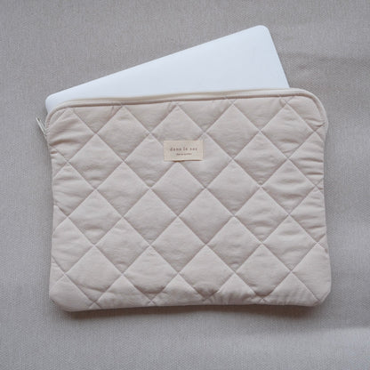 Laptoptasche
