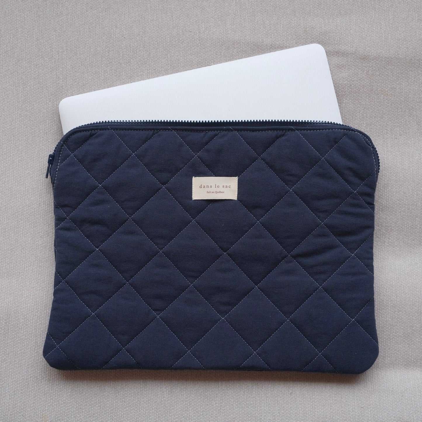 Laptoptasche
