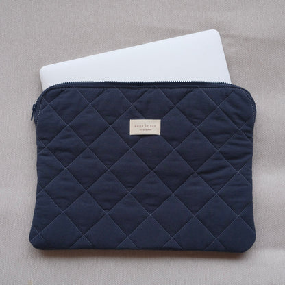 Laptoptasche