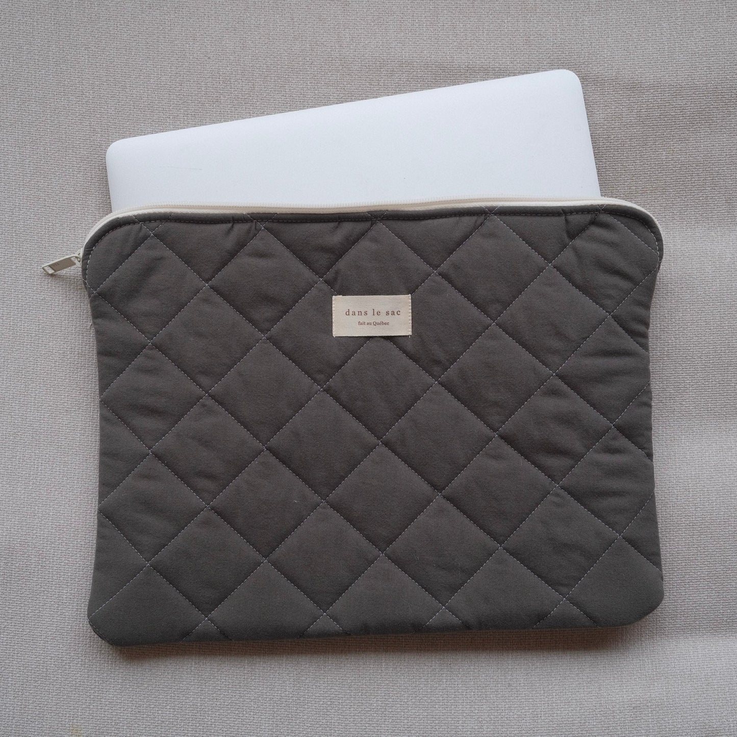 Laptoptasche