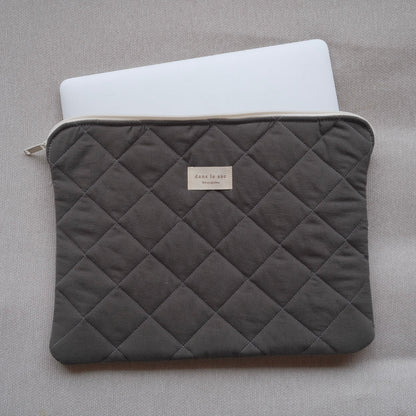 Laptoptasche