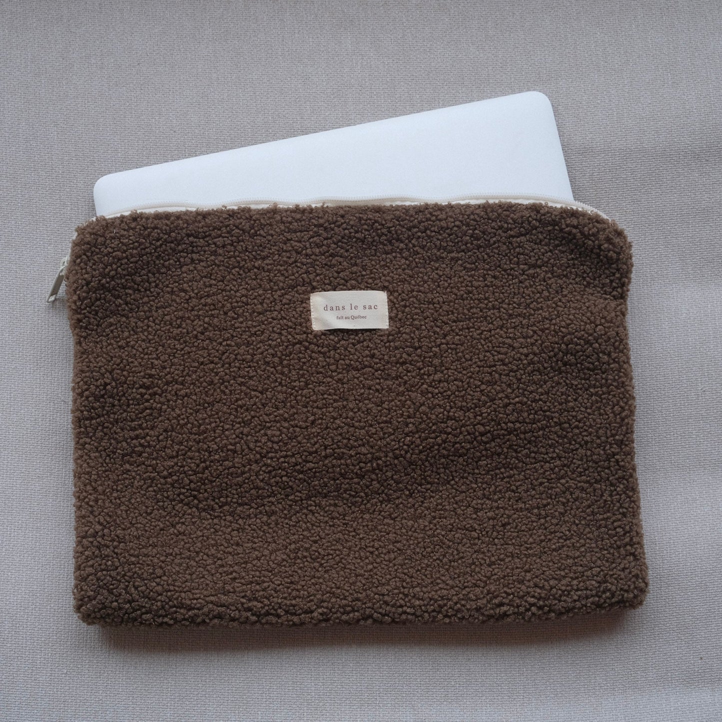 Laptoptasche