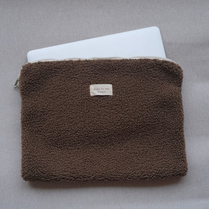 Laptoptasche