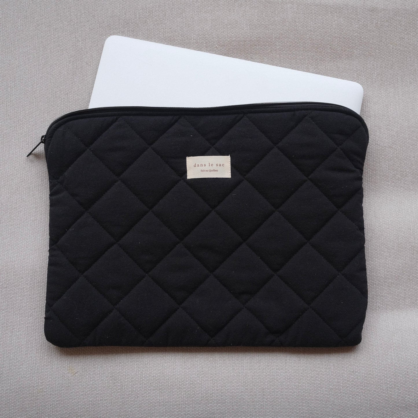 Laptoptasche