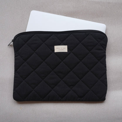 Laptoptasche
