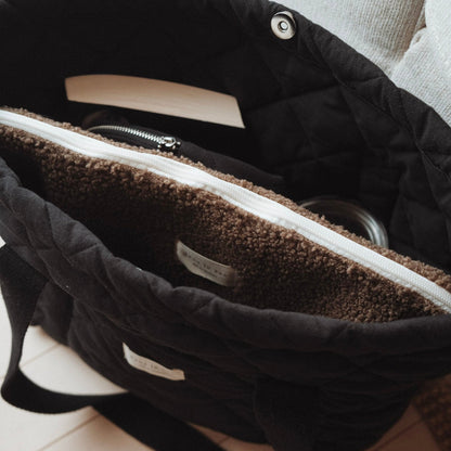 Laptoptasche