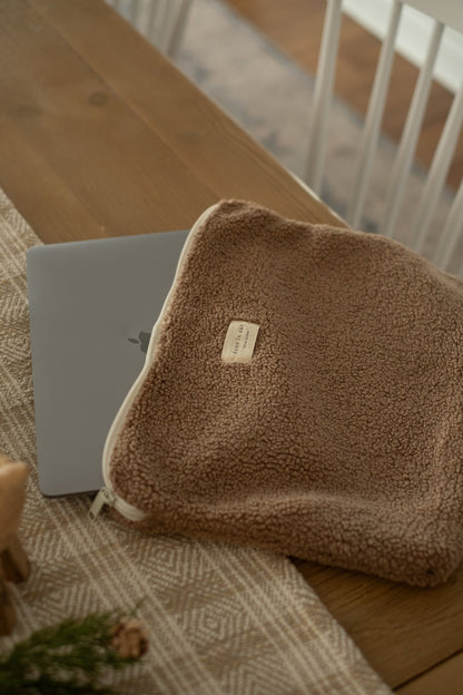 Laptoptasche